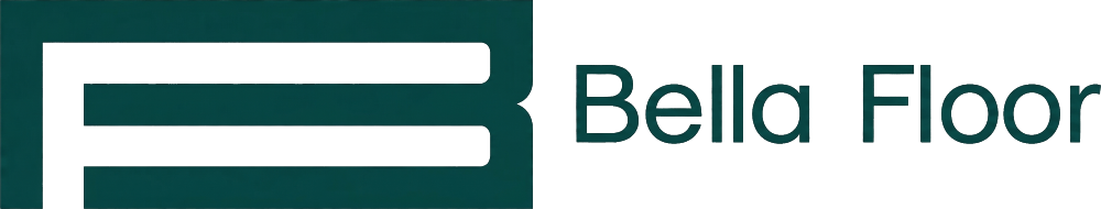 bella logo