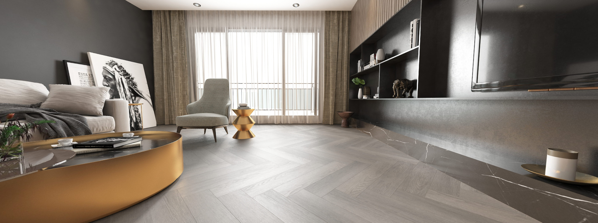 product-gallery