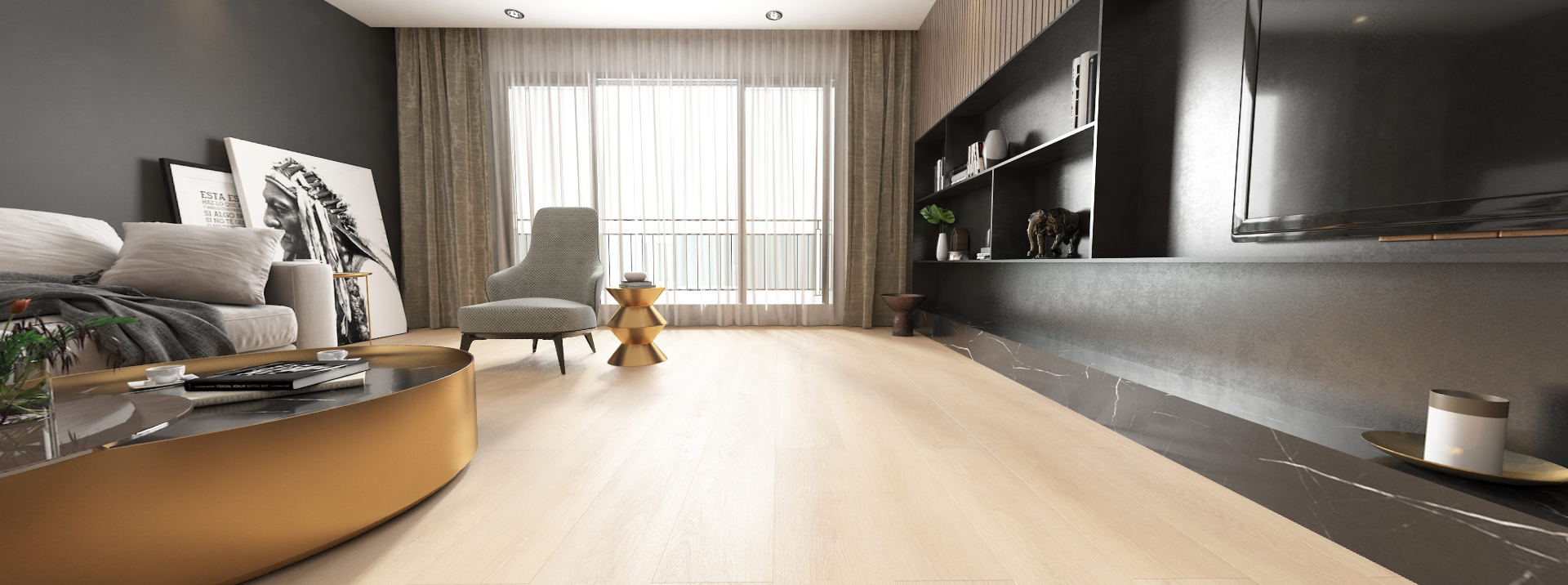product-gallery