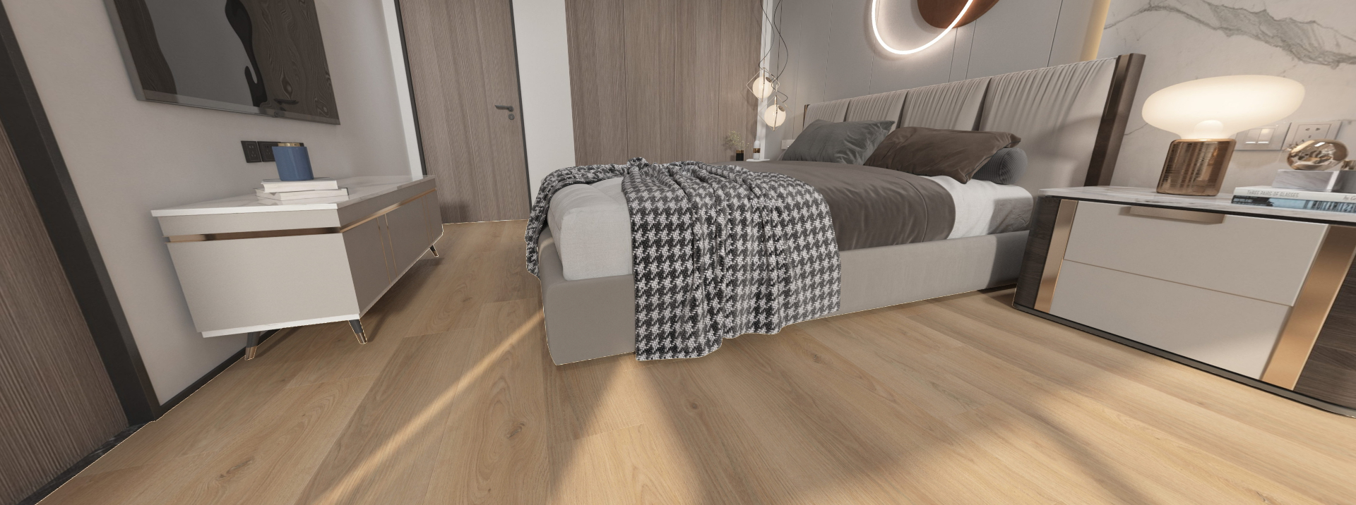 product-gallery