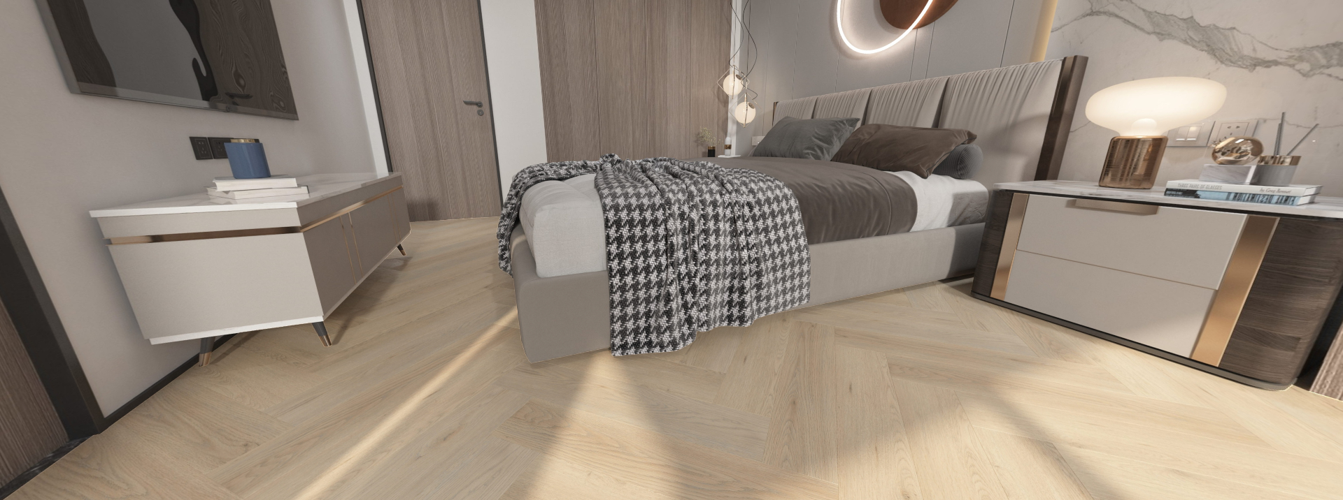 product-gallery
