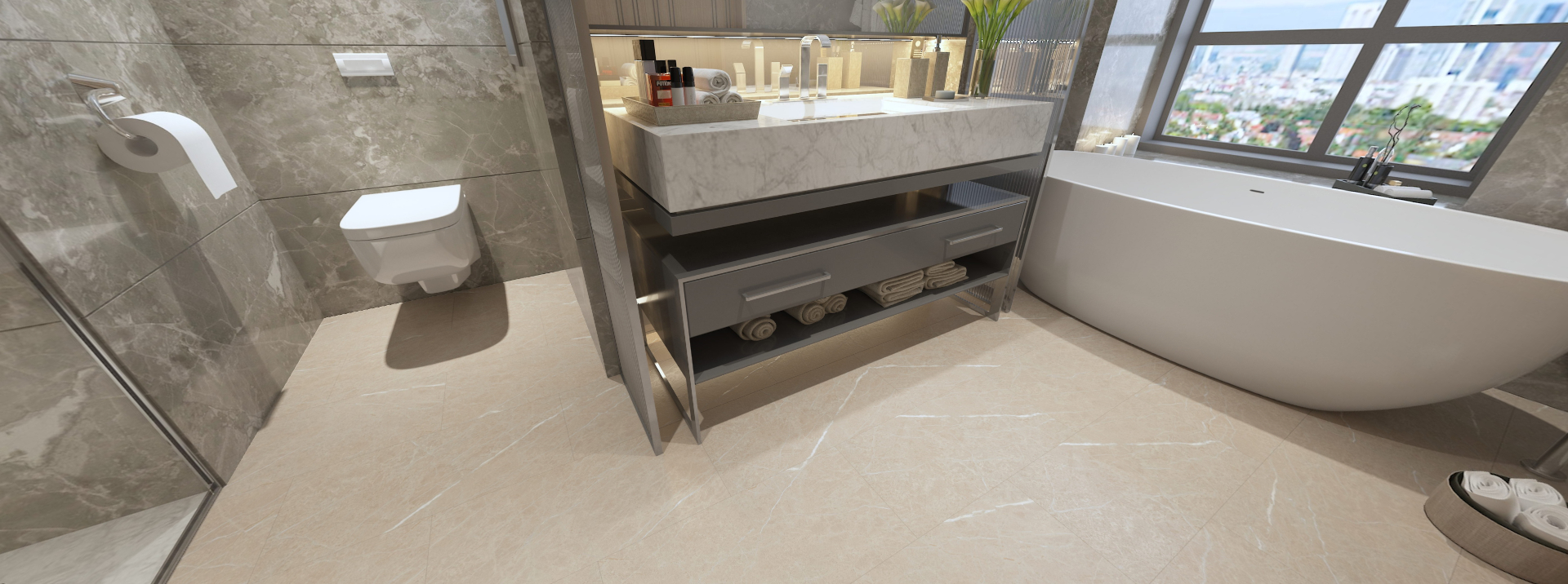 product-gallery