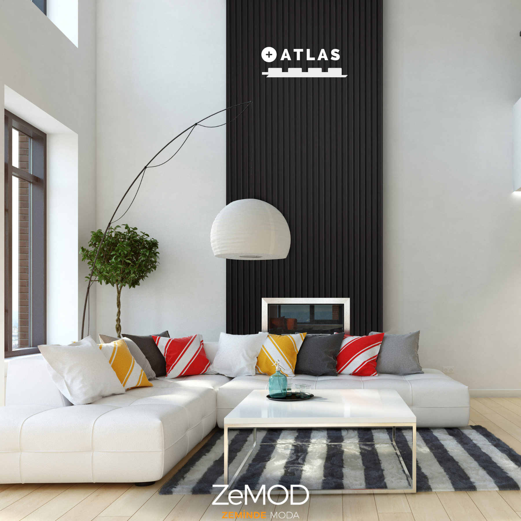 product-gallery