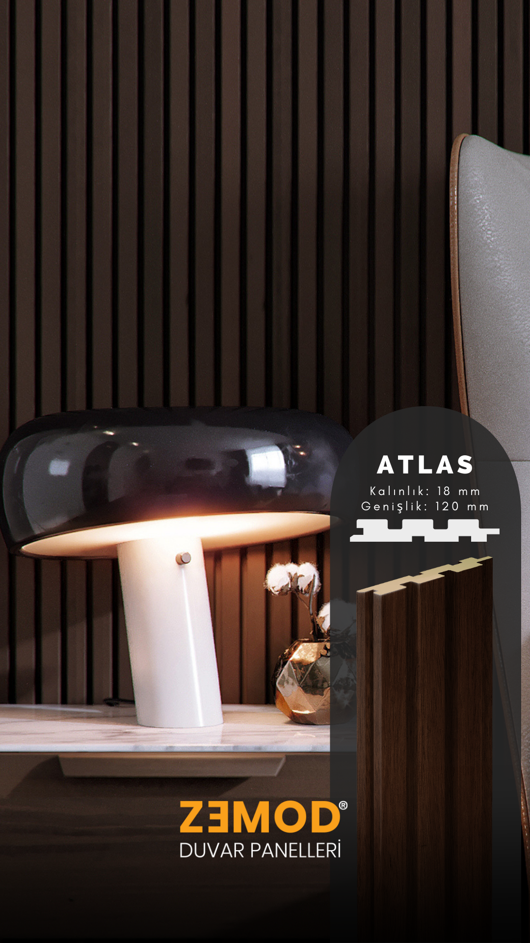 product-gallery