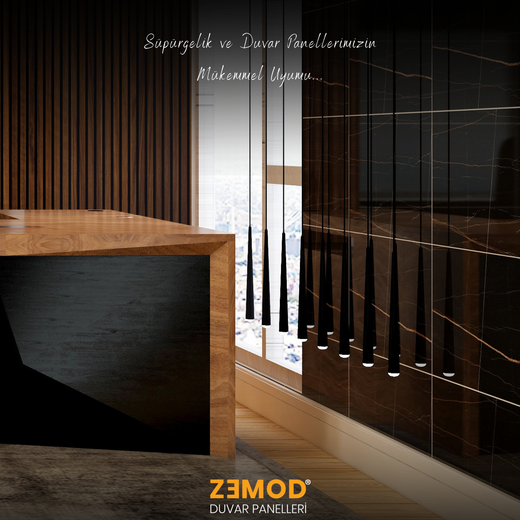product-gallery