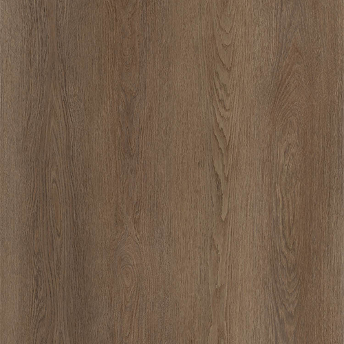 catalog-image