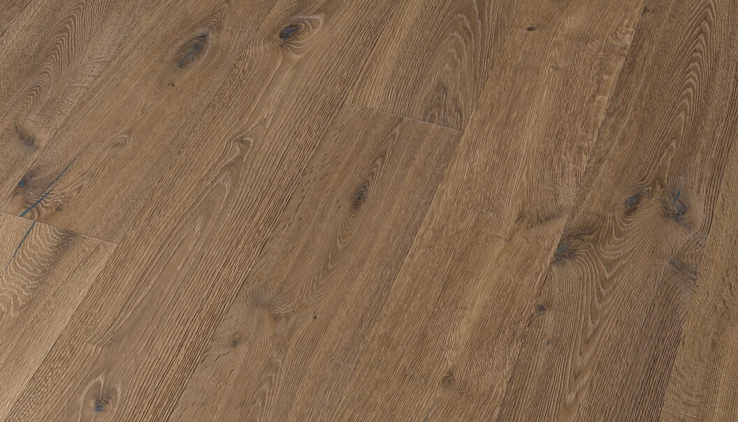 product-gallery